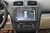 Штатная магнитола Seat Leon 8 дюймов JS-3575 GPS