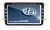 Штатная магнитола Volkswagen 8 дюймов JS-3575 GPS
